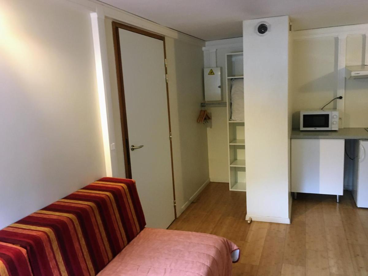 Hotel Pierre Blanche Chatillon-en-Michaille Bagian luar foto