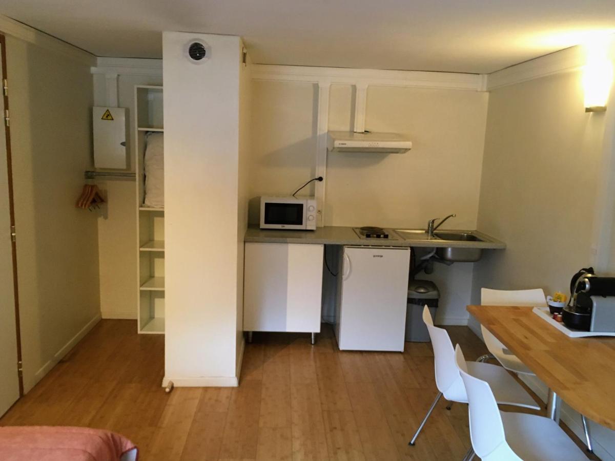 Hotel Pierre Blanche Chatillon-en-Michaille Bagian luar foto